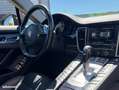 Porsche Panamera S 3.0 416ch FULL-HYBRID BVA Noir - thumbnail 13