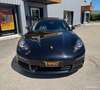 Porsche Panamera S 3.0 416ch FULL-HYBRID BVA Noir - thumbnail 2