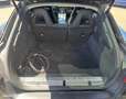 Porsche Panamera S 3.0 416ch FULL-HYBRID BVA Noir - thumbnail 6