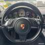 Porsche Panamera S 3.0 416ch FULL-HYBRID BVA Noir - thumbnail 12