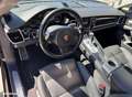Porsche Panamera S 3.0 416ch FULL-HYBRID BVA Noir - thumbnail 10