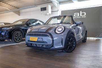 1.5 FACELIFT, AUTOM, HEAD-UP, CARPLAY, KEY-LESS, ZETELVERW