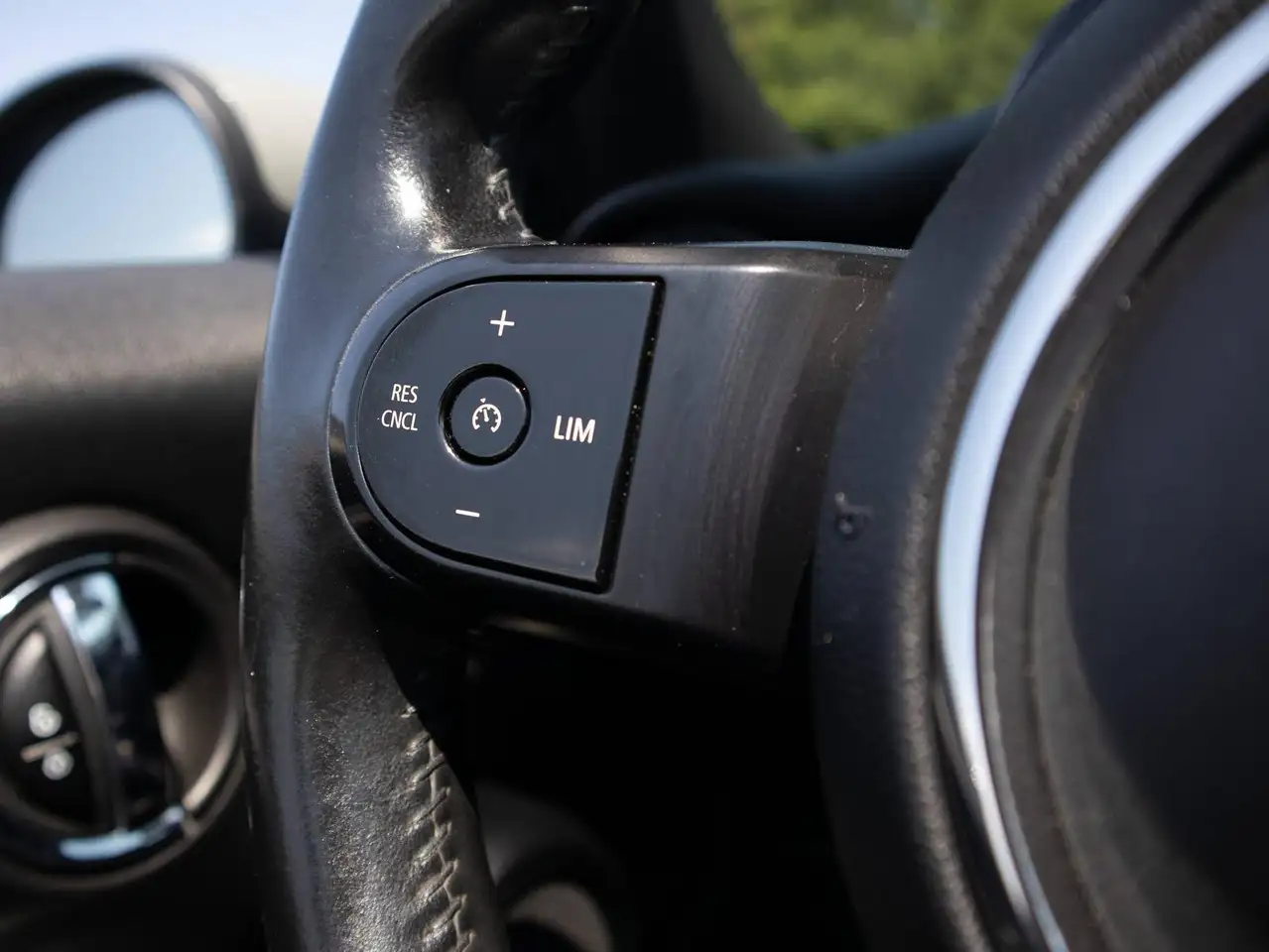 MINI Cooper 1.5 FACELIFT, AUTOM, HEAD-UP, CARPLAY, KEY-LESS, ZETELVERW, миниатюра 14