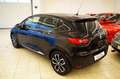 Renault Clio IV Limited sehr gepflegt, Navi,Sitzheizung! Zwart - thumbnail 5