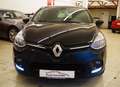 Renault Clio IV Limited sehr gepflegt, Navi,Sitzheizung! Zwart - thumbnail 9