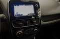 Renault Clio IV Limited sehr gepflegt, Navi,Sitzheizung! Zwart - thumbnail 14