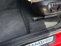 BMW X4 M40i Rojo - thumbnail 11