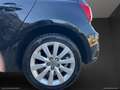 Audi A1 SPB 1.4 TDI Sport Nero - thumbnail 12