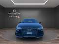 Audi A1 SPB 1.4 TDI Sport Nero - thumbnail 2