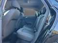 Audi A1 SPB 1.4 TDI Sport Nero - thumbnail 14