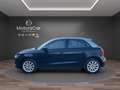 Audi A1 SPB 1.4 TDI Sport Nero - thumbnail 4