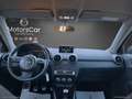 Audi A1 SPB 1.4 TDI Sport Nero - thumbnail 10