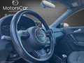 Audi A1 SPB 1.4 TDI Sport Nero - thumbnail 13