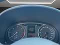 Audi A1 SPB 1.4 TDI Sport Nero - thumbnail 11