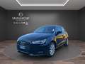 Audi A1 SPB 1.4 TDI Sport Nero - thumbnail 3