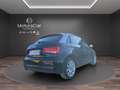 Audi A1 SPB 1.4 TDI Sport Nero - thumbnail 7