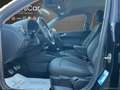Audi A1 SPB 1.4 TDI Sport Nero - thumbnail 9