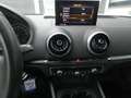 Audi A3 Sportback Standheizung Xenon Blau - thumbnail 13