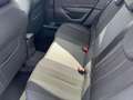 Opel Mokka B Elegance 1.2 96kW/130PS Weiß - thumbnail 10