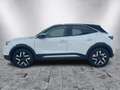 Opel Mokka B Elegance 1.2 96kW/130PS Weiß - thumbnail 3
