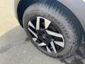 Opel Mokka B Elegance 1.2 96kW/130PS Weiß - thumbnail 13