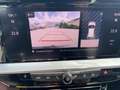 Opel Mokka B Elegance 1.2 96kW/130PS Weiß - thumbnail 14