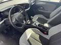 Opel Mokka B Elegance 1.2 96kW/130PS Weiß - thumbnail 9