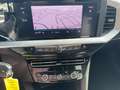 Opel Mokka B Elegance 1.2 96kW/130PS Weiß - thumbnail 12