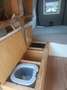 Opel Movano L3H3 GKa 3,5t Braun - thumbnail 14