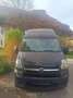 Opel Movano L3H3 GKa 3,5t Braun - thumbnail 3