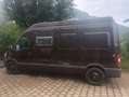 Opel Movano L3H3 GKa 3,5t Braun - thumbnail 1