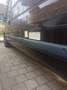 Opel Movano L3H3 GKa 3,5t Braun - thumbnail 5