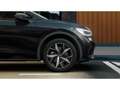 Volkswagen ID.4 4Motion GTX Matrix/H+K/Pano/AHK/DCC/ACC Schwarz - thumbnail 4