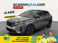 Peugeot 3008 1.5BlueHDi GT S&S EAT8 130 Gris - thumbnail 1