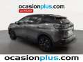 Peugeot 3008 1.5BlueHDi GT S&S EAT8 130 Gris - thumbnail 3