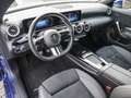 Mercedes-Benz CLA 200 d SB AMG Multibeam-LED Kamera MBUX AHK Blu/Azzurro - thumbnail 9