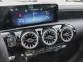 Mercedes-Benz CLA 200 d SB AMG Multibeam-LED Kamera MBUX AHK Blu/Azzurro - thumbnail 15