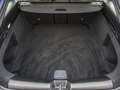 Mercedes-Benz CLA 200 d SB AMG Multibeam-LED Kamera MBUX AHK Blu/Azzurro - thumbnail 6