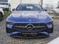 Mercedes-Benz CLA 200 d SB AMG Multibeam-LED Kamera MBUX AHK Blu/Azzurro - thumbnail 5