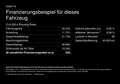 Mercedes-Benz CLA 200 d SB AMG Multibeam-LED Kamera MBUX AHK Blu/Azzurro - thumbnail 2
