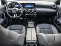 Mercedes-Benz CLA 200 d SB AMG Multibeam-LED Kamera MBUX AHK Blu/Azzurro - thumbnail 13