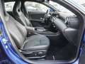 Mercedes-Benz CLA 200 d SB AMG Multibeam-LED Kamera MBUX AHK Blu/Azzurro - thumbnail 7