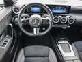 Mercedes-Benz CLA 200 d SB AMG Multibeam-LED Kamera MBUX AHK Blu/Azzurro - thumbnail 12