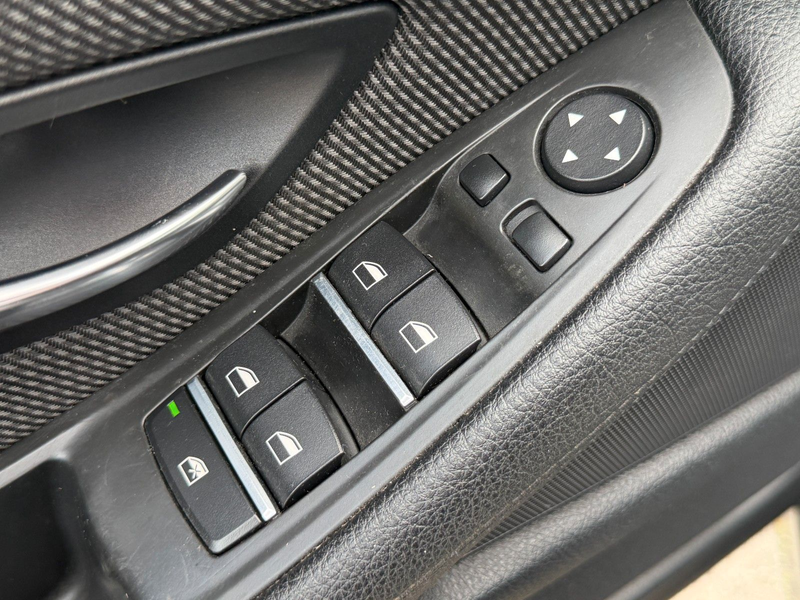 BMW 520 d  5k Touring Xenon 2.Hand — photo 14