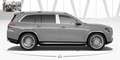 Mercedes-Benz GLS 600 MAYBACH GLS 600 | MANUFAKTUR | E-ABC | NEW* Gris - thumbnail 6