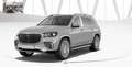 Mercedes-Benz GLS 600 MAYBACH GLS 600 | MANUFAKTUR | E-ABC | NEW* Gris - thumbnail 1