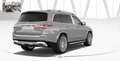 Mercedes-Benz GLS 600 MAYBACH GLS 600 | MANUFAKTUR | E-ABC | NEW* Gris - thumbnail 5