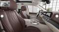 Mercedes-Benz GLS 600 MAYBACH GLS 600 | MANUFAKTUR | E-ABC | NEW* Gris - thumbnail 11
