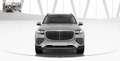 Mercedes-Benz GLS 600 MAYBACH GLS 600 | MANUFAKTUR | E-ABC | NEW* Gris - thumbnail 2