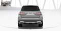 Mercedes-Benz GLS 600 MAYBACH GLS 600 | MANUFAKTUR | E-ABC | NEW* Gris - thumbnail 4